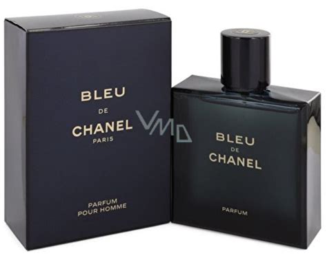 chanel parfum herren günstig